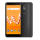 WIKO SUNNY 3 Plus, Czarny Dual Sim - 1439742 - zdjęcie 5